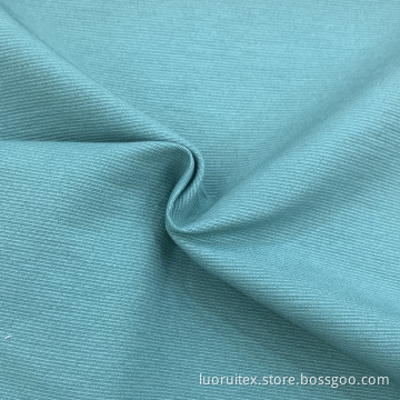 Custom Rayon Nylon Elasticity​ Bengaline Fabric